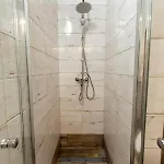 Pod Hradem - Vranovská Přehrada, Bítov-horka Apartamento *