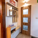 Pod Hradem - Vranovská Přehrada, Bítov-horka *